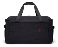 Manfrotto Pro-Light Cineloader Large - 1196003 - zdjęcie 2
